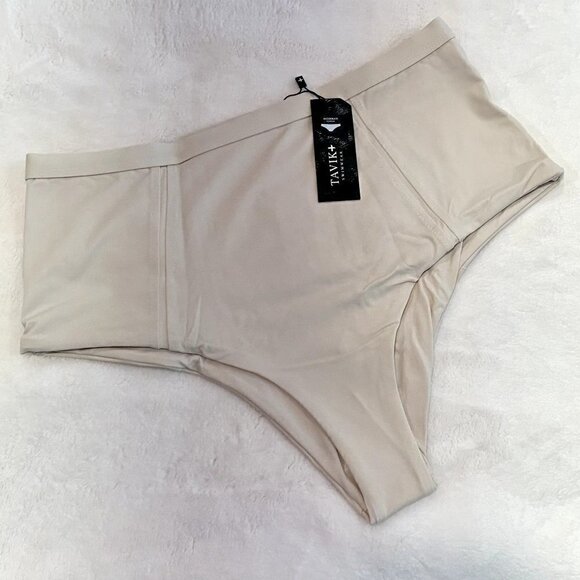 NWT Tavik Paradise Bottoms in Tapioca - Large - Picture 2 of 9